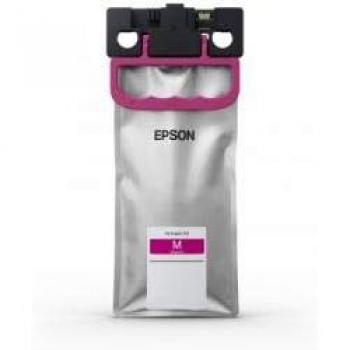Epson T01D300 Cartucho de Tinta Original Magenta 1 Pieza