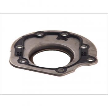Anillo de retención para cigüeñal PAYEN NA5030