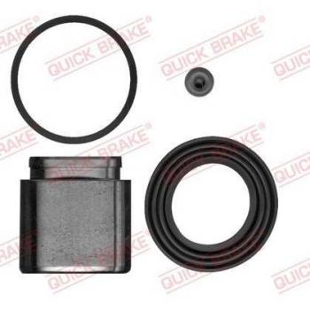Juego de reparación de pinza de freno QUICK BRAKE 114-5249