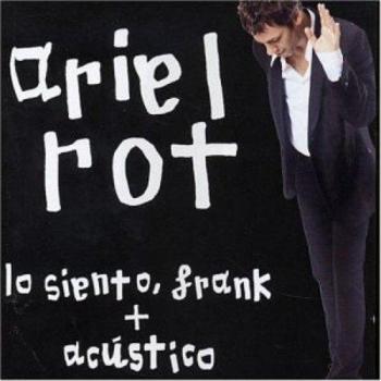 Acustico