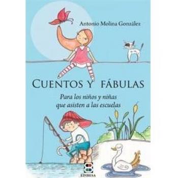 Cuentos y fabulas