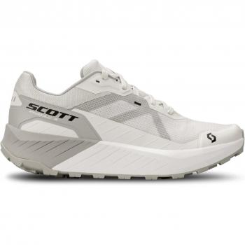 Scott Zapatillas de Trail Running Kinabalu 3 Hombre