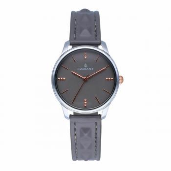 Radiant Leya Mujer RA520602 - Color Gris