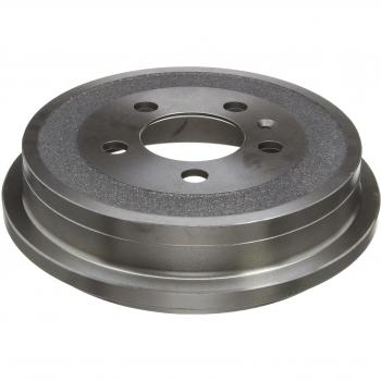 Mapco 35709 Tambor de freno