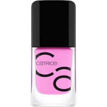 Catrice ICONails Gel Lacquer 135 Doll Side Of Life 10.5ml