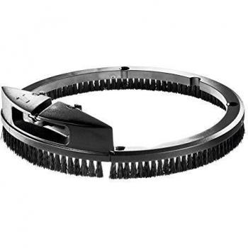 Corona de cepillo BC-RG 130 - 769110