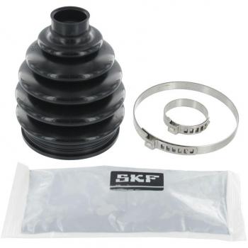 Skf VKJP 1098 Partes de la Transmisión