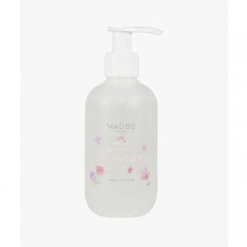 MAUBE Mi Primer Gel Íntimo 200ml