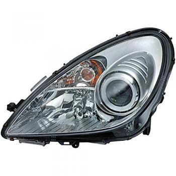 Faro Delantero Derecho Hella 1EL008361-721