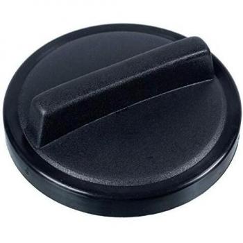 Tapa de depósito de combustible FEBI BILSTEIN 01225 para OPEL Astra, Calibra, Vectra, Combo, Omega, Senator y VAUXHALL Astra, Tigra