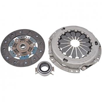 Blue Print ADT330245 Kit de Embrague