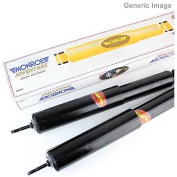 Monroe D0032 Amortiguadores para Automóvil, Set de 2
