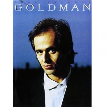 PLUS GRANDS SUCCES GOLDMAN