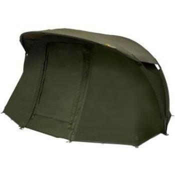 Bivvy Prologic Avenger 1 Persona con Condensador Warp 135x260x220cm