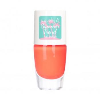 Esmalte de Uñas Summer Trend - Lovely - N2
