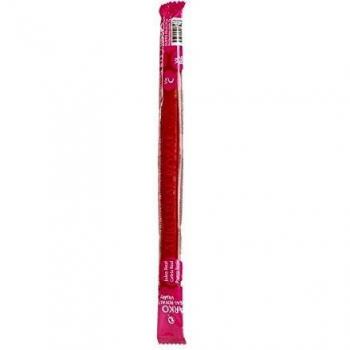 Arkoreal vitality jalea real + vitaminas barrita