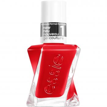 GEL COUTURE #260-FLASHED 13,5 ML