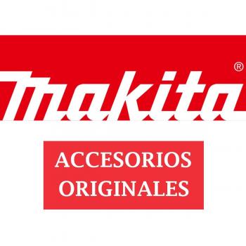Maletín Makita 824783-6 para sierra SP6000