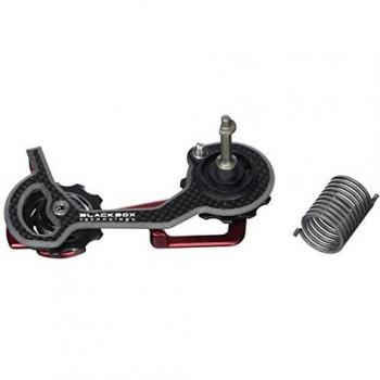 Sram MTB X0 - Desviador para Bicicletas