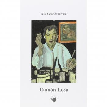 Ramon Losa