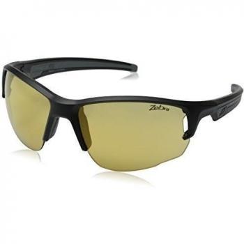 Julbo Venturi Zebra - Gafas de esquí, talla  XL