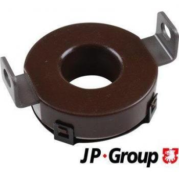 Releaser de Cojinete de Desembrague JP GROUP 1130300100
