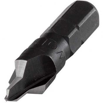 Avellanador Wolfcraft WF2546000