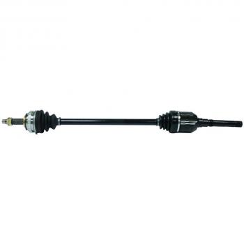 SKF VKJC 7882 Kit de transmisión