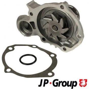Bomba de agua JP GROUP 3914101000