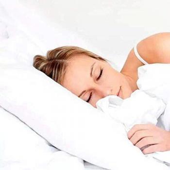 Almohada viscoelástica con partículas de Gel. Alto Poder refrescante. Reolax Visco Gel