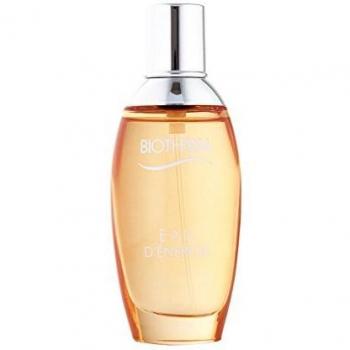 Eau Pure Gift set by Biotherm