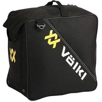 Volkl
