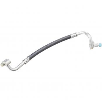 Cable de aire acondicionado VEMO V15-20-0014, Tubería de alta presión, aire acondicionado VEMO V15-20-0014