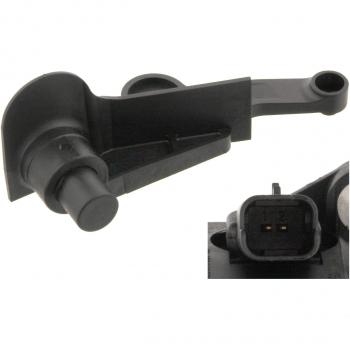 Sensor de Pulsos del Cigüeñal FEBI BILSTEIN 31241