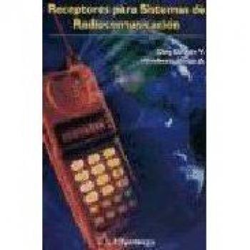 Receptores Para Sistemas de Radiocomunicaciónes