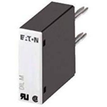 Protector de Circuito RC Eaton DILM95-XSPR240 con Varistor 110-240V