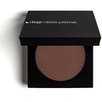 Diego Dalla Palma Milano Makeupstudio Matt Eye Shadow - #158 Marron Glace 3g/0.1oz