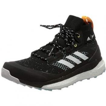 Botas de Senderismo Adidas Terrex Free Hiker Parley para Mujer