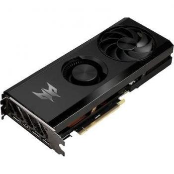 Acer Predator BiFrost Arc A750 Intel 8 GB GDDR6