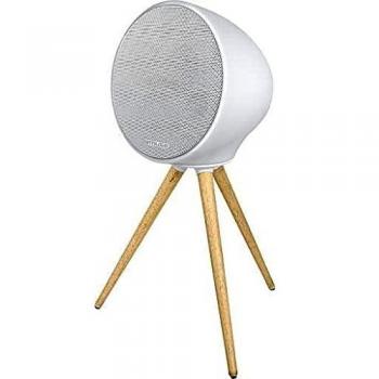 Altavoz Bluetooth Diseño 100W Muse Ml655