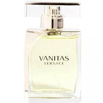 Versace Vanitas Eau de Toilette Spray 100ml