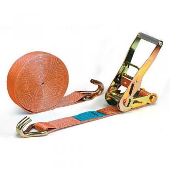 PONSA R50GC - Tensor Carraca Profesional