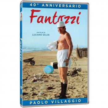 Fantozzi