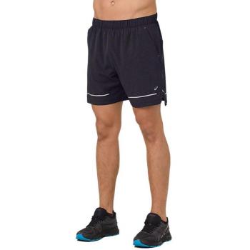 Asics Short Lite-Show 7IN