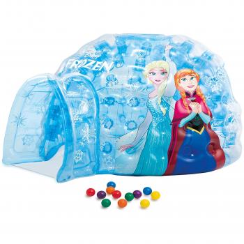 Intex Frozen Ice Cream Stand Playhouse