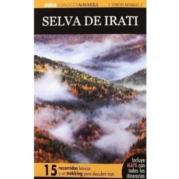 Selva de irati