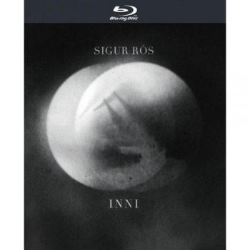 Inni - Sigur Ros