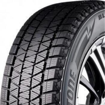 Bridgestone Blizzak DM V3 (235/55 R20 102T EVc, Nordic compound)