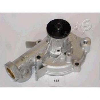 Bomba de agua JAPANPARTS PQ-532