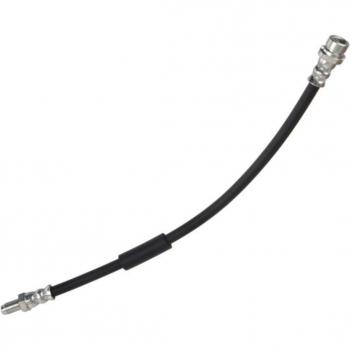 Latiguillo de freno flexible FEBI BILSTEIN 180236